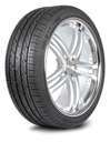 255/35R20 97W LANDSAIL LS588UHP XL