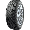 235/60R18 107T GOODYEAR ULTRAGRIP ARCTIC 2 XL EVR