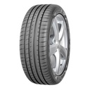 235/55R19 101Y GOODYEAR EAGLE F1 ASYMMETRICMMETRIC 3 SUV