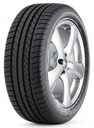 235/45R19 95V GOODYEAR EFFICIENTGRIP SUV ROF MOE FP RUN FLAT