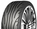 265/35R18 97Y NANKANG NS-2R RACING MEDIUM 180 XL