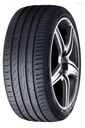 255/50R19 107W NEXEN N FERA SPORT XL