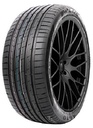 255/55R20 110W APLUS A610 XL