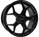 MONACO WHEELS GP16 ,3 8x19 5/114.3 ET45 CB73.1