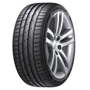 225/50R17 98Y HANKOOK VENTUS S1 EVO2 K117 XL
