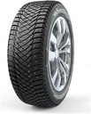 235/50R19 103T GOODYEAR ULTRAGRIP ARCTIC 2 XL EVR FP