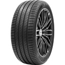 205/55R17 95W LANDSAIL RAPIDDRAGON XL