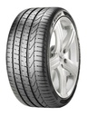 255/40R19 100Y PIRELLI P ZERO XL