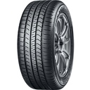 265/60R20 112H YOKOHAMA GEOLANDAR X-CV G057