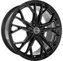 AVUS VELGEN AVUS AC-M10 ,3 8x19 5/114.3 ET45 CB73.1