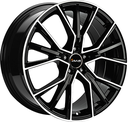 AVUS VELGEN AVUS AF18 9x20 5/112 ET40 CB66.4