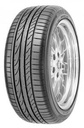 275/30R20 97Y BRIDGESTONE POTENZA RE050A XL RUN FLAT