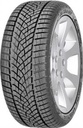 245/40R18 97V GOODYEAR ULTRAGRIP PERFORMANCE GEN 1 XL