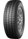 225/65R16 112/110R YOKOHAMA BLUEARTH-VAN RY61
