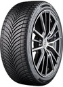 245/45R19 102Y BRIDGESTONE TURANZA AS 6 ENLITEN XL