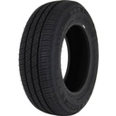 205/65R16 107/105T LANDSAIL LSV88