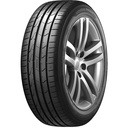 225/50R16 92W HANKOOK VENTUS PRIME3 K125