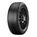 225/50R18 99W PIRELLI CINTURATO ALL SEASON SF 3 XL