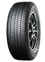 275/55R19 111V YOKOHAMA G061 RPB
