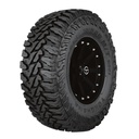 305/55R20 118Q YOKOHAMA GEOLANDAR M/T G003 XL 10PR RBL, RIMPROTECT
