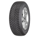 235/50R17 96V GOODYEAR VECTOR 4SEASONS