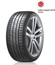 275/30R20 97Y HANKOOK VENTUS S1 EVO3 K127 XL