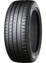 235/40R19 96W YOKOHAMA ADVAN SPORT EV V108A XL