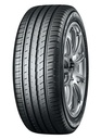 195/50R19 88H YOKOHAMA BLUEARTH-GT AE51 J