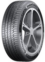 265/45R21 108H CONTINENTAL PREMIUMCONTACT 6 XL