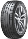 275/55R20 117W HANKOOK VENTUS S1 EVO3 K127A XL