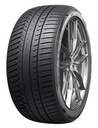 235/55R17 103W SAILUN ATREZZO 4SEASONS PRO XL