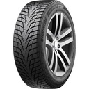 255/45R19 104T HANKOOK ICEPT IZ3 W636 XL