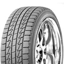 165/70R14 81Q NEXEN WINGUARD ICE