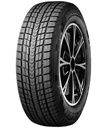 255/55R18 109Q NEXEN WINGUARD ICE SUV