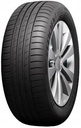 225/55R17 101Y GOODYEAR EFFICIENTGRIP PERFORMANCE XL
