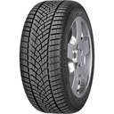 215/55R18 99V GOODYEAR ULTRAGRIP PERFORMANCE + SUV XL