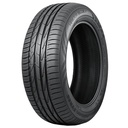 195/65R15 95V NOKIAN TYRES HAKKA BLUE 3 XL (kopio)