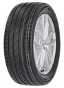 255/45R20 105Y HANKOOK VENTUS EVO SUV XL