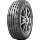 205/65R15 94V KUMHO ECSTA HS52