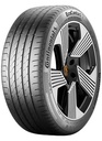 235/55R18 104W CONTINENTAL ECOCONTACT 7 XL