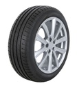 235/45R18 98W KORMORAN SUMMER 3 XL
