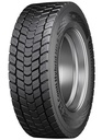 315/80R22.5 156/150L CONTINENTAL CONTI HYBRID HD5