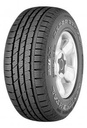 235/60R18 103H CONTINENTAL CROSSCONTACT LX SPORT MOE RUN FLAT