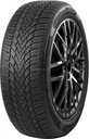 225/45R17 94V SONIX WINTER XPRO 888  *DEMO*