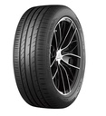 235/45R20 100V THREE-A ECOWINGED