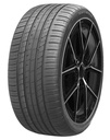255/40R21 102Y ROTALLA SETULA S-RACE RS01+ XL