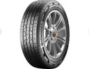 235/60R17 102V CONTINENTAL CROSSCONTACT H/T XL EVC