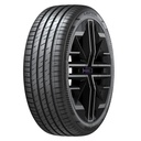 215/55R17 98W Laufenn S Fit2