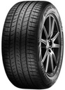 225/45R18 95H VREDESTEIN QUATRAC PRO * XL