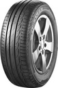 195/60R16 89H BRIDGESTONE TURANZA T001